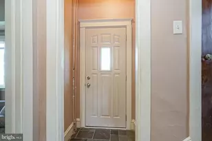 32 Johnson St, Salem, NJ 08079 - Photo 4