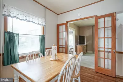 32 Johnson Street, Salem, NJ 08079 - Photo 14