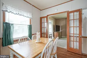 32 Johnson St, Salem, NJ 08079 - Photo 14