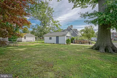 32 Johnson Street, Salem, NJ 08079 - Photo 38