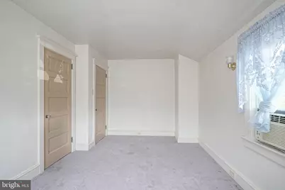 32 Johnson Street, Salem, NJ 08079 - Photo 32