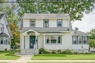 32 Johnson St, Salem, NJ 08079 - Photo 2