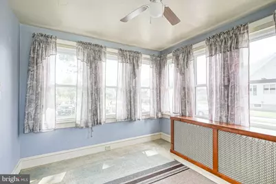 32 Johnson Street, Salem, NJ 08079 - Photo 10