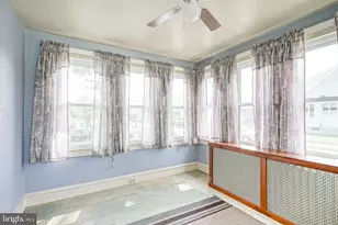 32 Johnson St, Salem, NJ 08079 - Photo 10