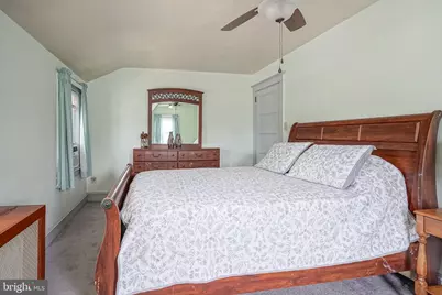 32 Johnson Street, Salem, NJ 08079 - Photo 34