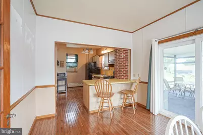 32 Johnson Street, Salem, NJ 08079 - Photo 16