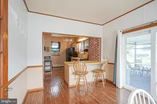 32 Johnson St, Salem, NJ 08079 - Photo 16