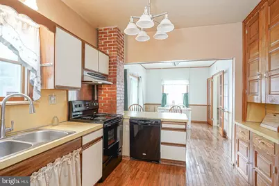 32 Johnson Street, Salem, NJ 08079 - Photo 20