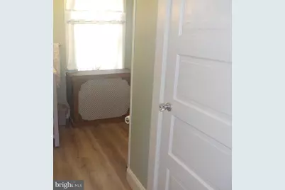 32 Johnson Street, Salem, NJ 08079 - Photo 24