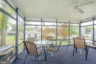 32 Johnson Street, Salem, NJ 08079 - Photo 22