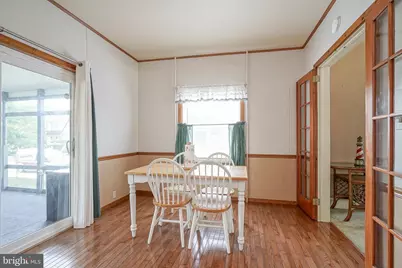 32 Johnson Street, Salem, NJ 08079 - Photo 12