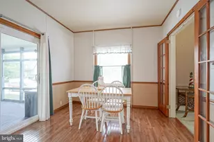 32 Johnson St, Salem, NJ 08079 - Photo 12