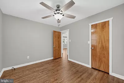176 Churchtown Road, Pennsville Township, NJ 08070 - Photo 22