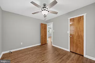176 Churchtown Rd, Pennsville, NJ 08070 - Photo 22