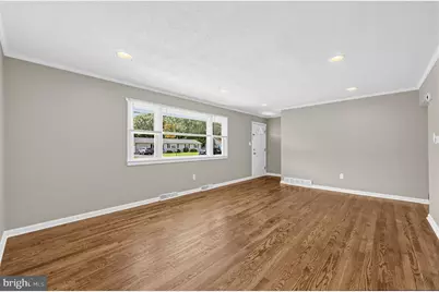 176 Churchtown Road, Pennsville Township, NJ 08070 - Photo 10