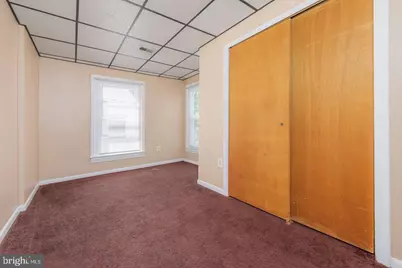 18 Main Street #UNIT A, Pennsville Township, NJ 08070 - Photo 8