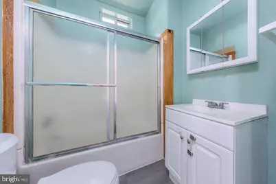 18 Main Street #UNIT A, Pennsville Township, NJ 08070 - Photo 6