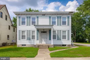 18 Main St, Pennsville Township, NJ 08070 - Photo 1