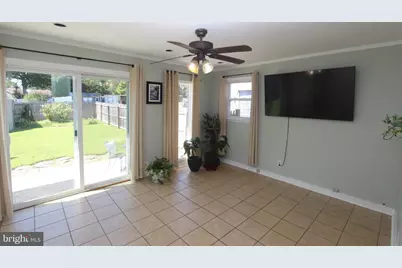 34 Elm Street, Woodstown, NJ 08098 - Photo 6