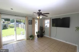 34 Elm St, Woodstown, NJ 08098 - Photo 6