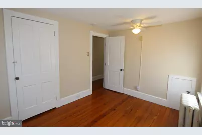 34 Elm Street, Woodstown, NJ 08098 - Photo 16