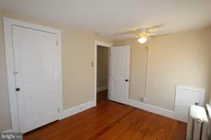 34 Elm St, Woodstown, NJ 08098 - Photo 16