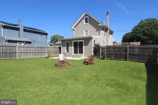 34 Elm St, Woodstown, NJ 08098 - Photo 20
