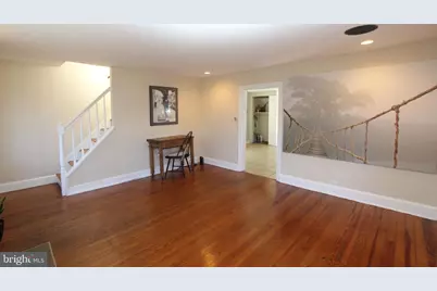 34 Elm Street, Woodstown, NJ 08098 - Photo 4