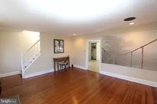 34 Elm St, Woodstown, NJ 08098 - Photo 4