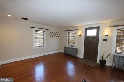 34 Elm Street, Woodstown, NJ 08098 - Photo 2