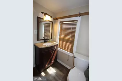 34 Elm Street, Woodstown, NJ 08098 - Photo 14