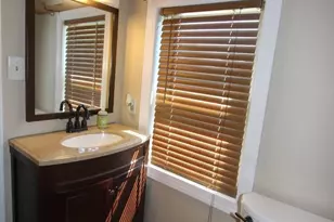 34 Elm St, Woodstown, NJ 08098 - Photo 14