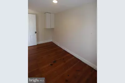 34 Elm Street, Woodstown, NJ 08098 - Photo 12