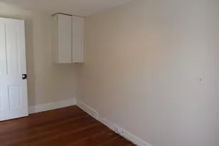 34 Elm St, Woodstown, NJ 08098 - Photo 12