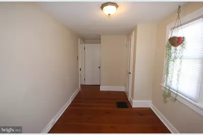 34 Elm Street, Woodstown, NJ 08098 - Photo 18