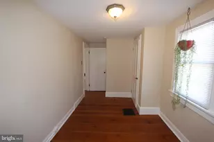 34 Elm St, Woodstown, NJ 08098 - Photo 18