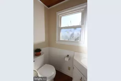 34 Elm Street, Woodstown, NJ 08098 - Photo 10