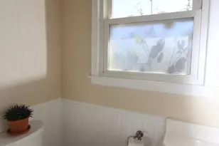 34 Elm St, Woodstown, NJ 08098 - Photo 10