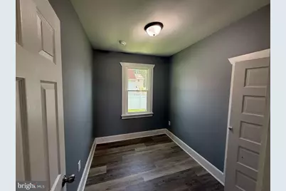 109 Georgia Road, Pennsville Township, NJ 08070 - Photo 8