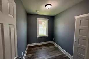 109 Georgia Rd, Pennsville, NJ 08070 - Photo 8