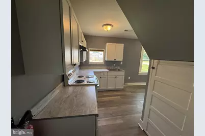 109 Georgia Road, Pennsville Township, NJ 08070 - Photo 4