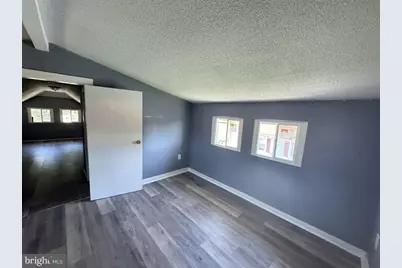 109 Georgia Road, Pennsville Township, NJ 08070 - Photo 10