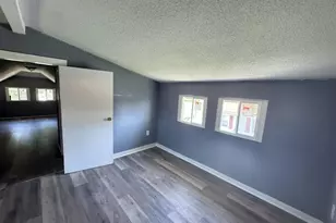 109 Georgia Rd, Pennsville, NJ 08070 - Photo 10