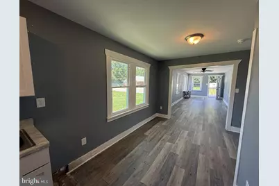 109 Georgia Road, Pennsville Township, NJ 08070 - Photo 2