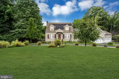 598 Sorenson Drive, Carneys Point, NJ 08069 - Photo 2