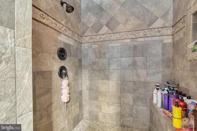 598 Sorenson Drive, Carneys Point, NJ 08069 - Photo 38
