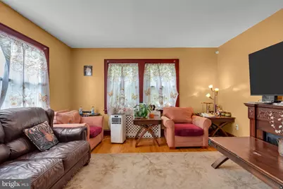 598 Sorenson Drive, Carneys Point, NJ 08069 - Photo 8