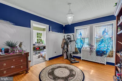 598 Sorenson Drive, Carneys Point, NJ 08069 - Photo 14