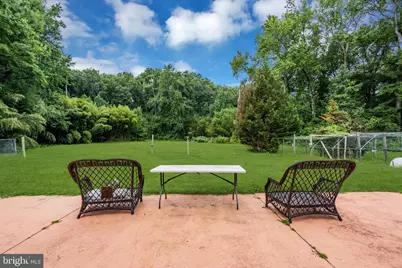 598 Sorenson Drive, Carneys Point, NJ 08069 - Photo 54