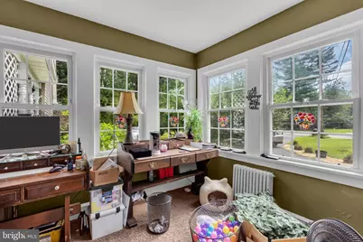 598 Sorenson Drive, Carneys Point, NJ 08069 - Photo 16